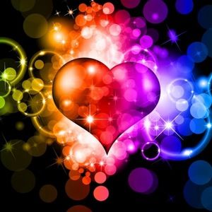 Meet your Posher, Alejandra